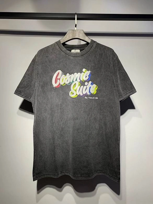 G*allery D*ept T-shirt Top Quality Qiqi 20230719- FastDry 12246