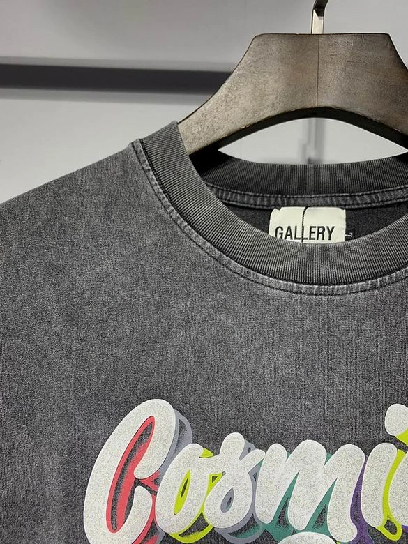 G*allery D*ept T-shirt Top Quality Qiqi 20230719- FastDry 12246