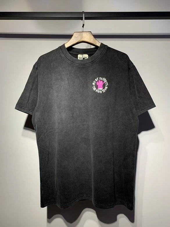 OdorResistant G*allery D*ept T-shirt Top Quality Qiqi 20230719- 12245