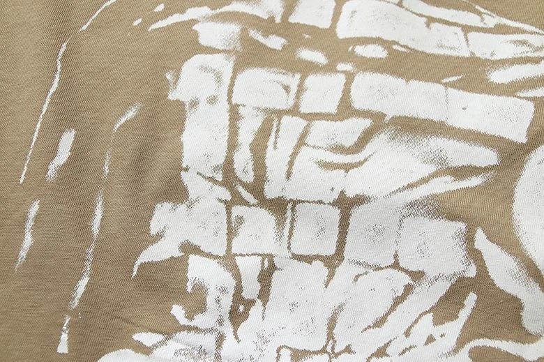Seasonal G*allery D*ept T-shirt Top Quality Qiqi 20230719- 12351