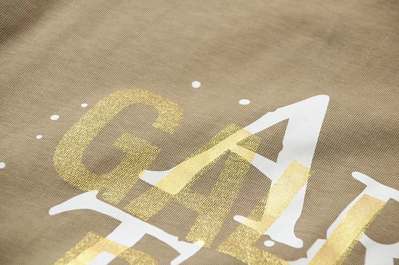 Seasonal G*allery D*ept T-shirt Top Quality Qiqi 20230719- 12351