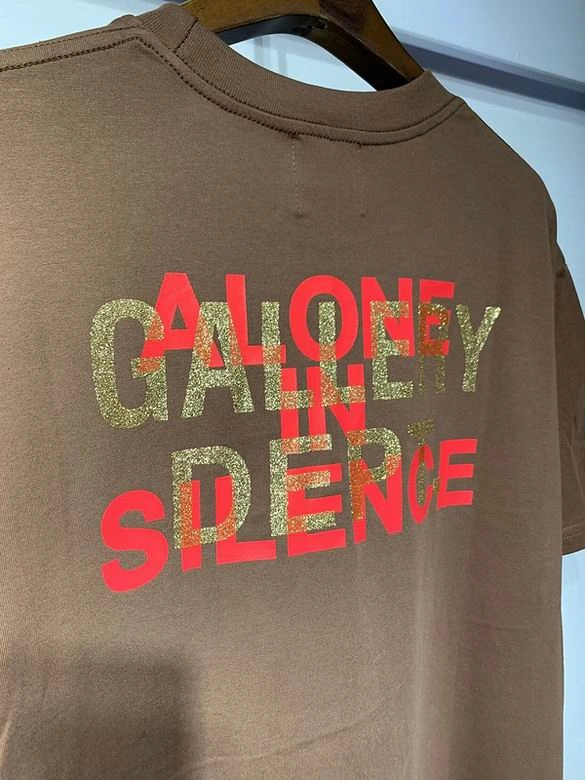 G*allery D*ept T-shirt Top Quality Qiqi 20230719- Affordable 12244