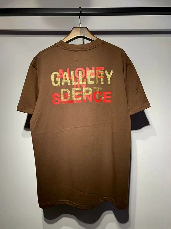 G*allery D*ept T-shirt Top Quality Qiqi 20230719- Affordable 12244