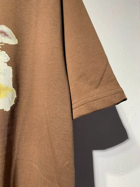 G*allery D*ept T-shirt Top Quality Qiqi 20230719- Affordable 12244