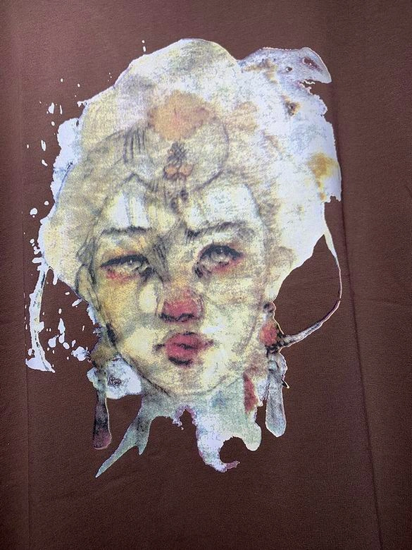 G*allery D*ept T-shirt Top Quality Qiqi 20230719- Affordable 12244