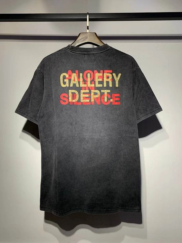 G*allery D*ept T-shirt Top Quality Qiqi 20230719- Affordable 12244