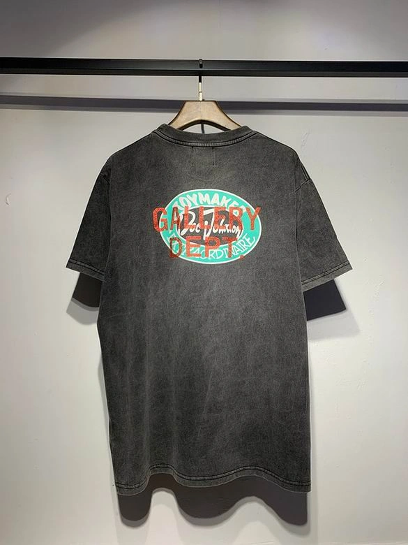 WeatherProof G*allery D*ept T-shirt Top Quality Qiqi 20230719- 12238