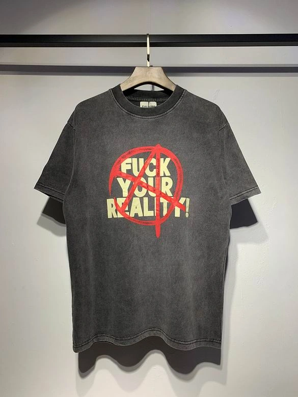 G*allery D*ept T-shirt Top Quality Qiqi 20230719- Resilient 12241