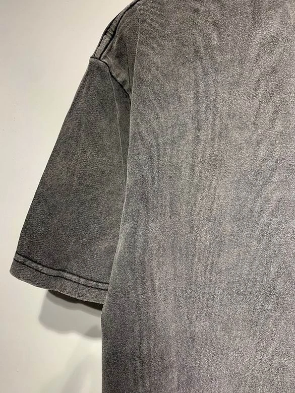 G*allery D*ept T-shirt Top Quality Qiqi 20230719- Breathable 12235