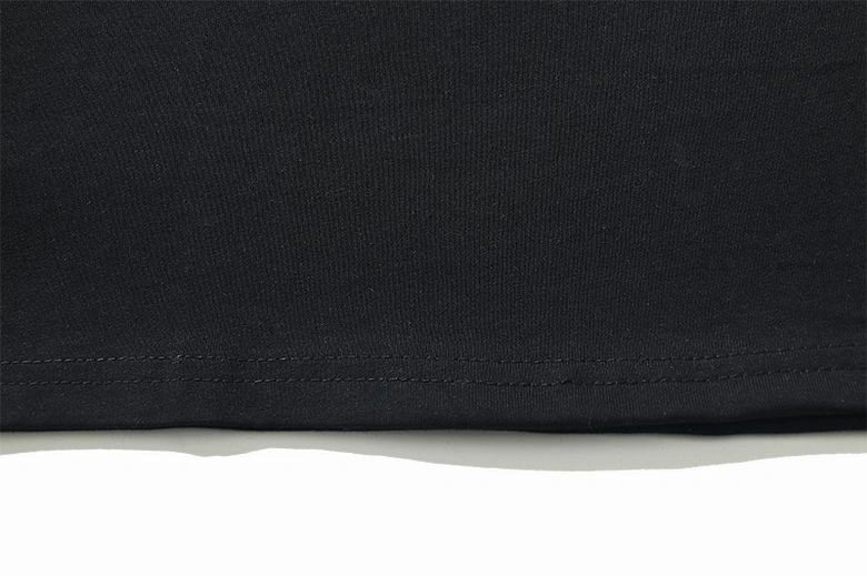 ComfortFit G*allery D*ept T-shirt Top Quality Qiqi 20230719- 12352