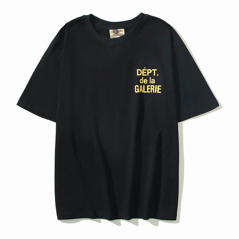 ComfortFit G*allery D*ept T-shirt Top Quality Qiqi 20230719- 12352