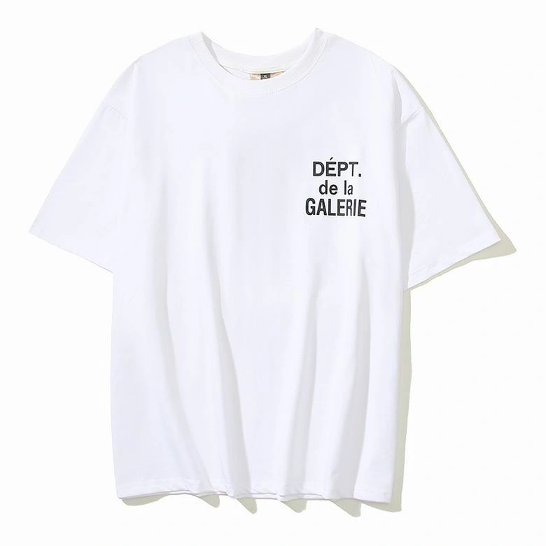 ComfortFit G*allery D*ept T-shirt Top Quality Qiqi 20230719- 12352