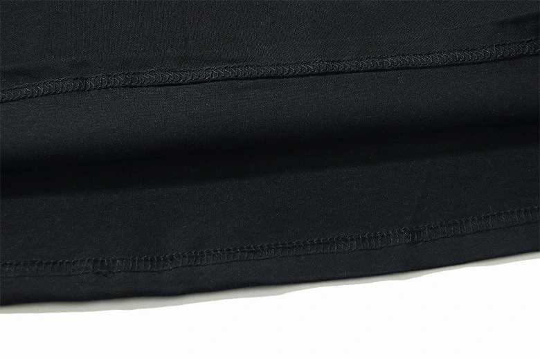 ComfortFit G*allery D*ept T-shirt Top Quality Qiqi 20230719- 12352