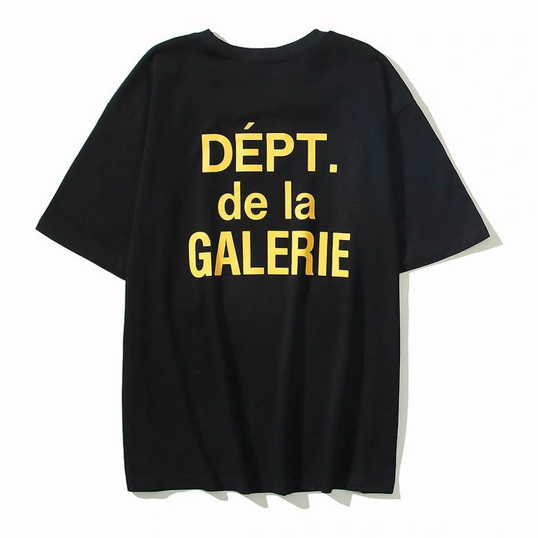 ComfortFit G*allery D*ept T-shirt Top Quality Qiqi 20230719- 12352