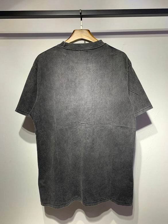 Durable G*allery D*ept T-shirt Top Quality Qiqi 20230719- 12234
