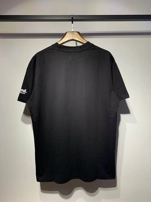 Sleek G*allery D*ept T-shirt Top Quality Qiqi 20230719- 12233