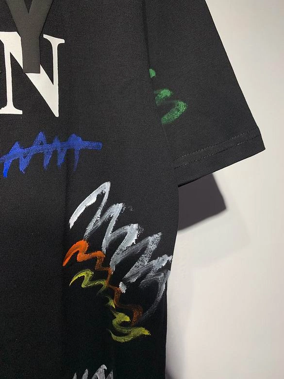G*allery D*ept T-shirt Top Quality Qiqi 20230719- FastDry 12232