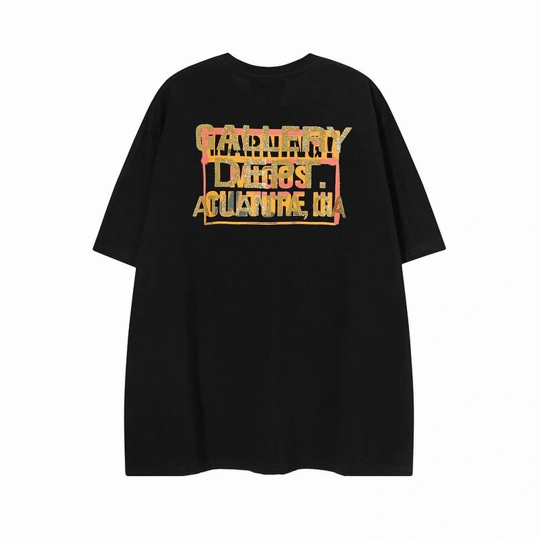 G*allery D*ept T-shirt Top Quality Qiqi 20230719- Premium 12230