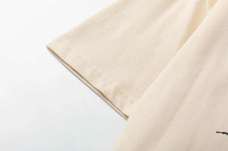 G*allery D*ept T-shirt Top Quality Qiqi 20230719- Premium 12230