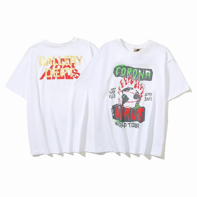 EasyMatch G*allery D*ept T-shirt Top Quality Qiqi 20230719- 12350