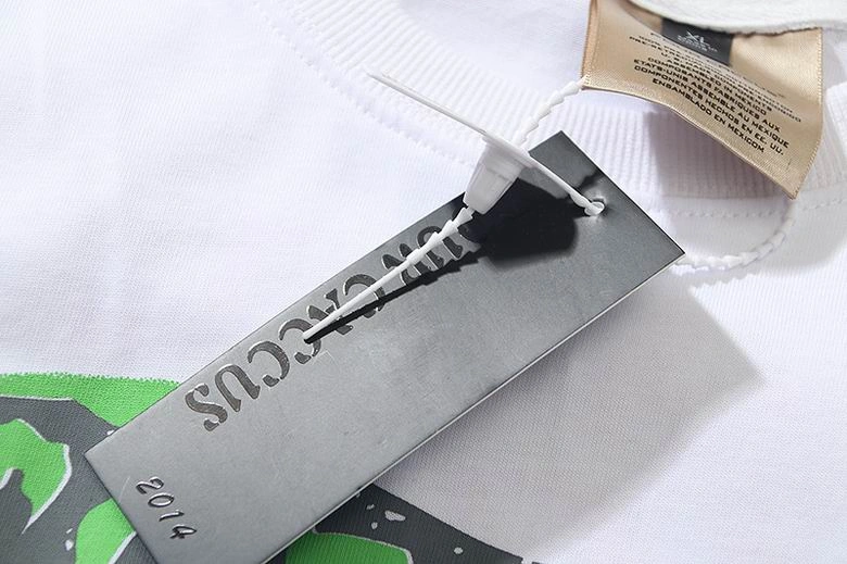 EasyMatch G*allery D*ept T-shirt Top Quality Qiqi 20230719- 12350