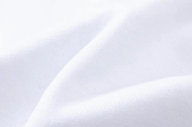 Thermal G*allery D*ept T-shirt Top Quality Qiqi 20230719- 12216