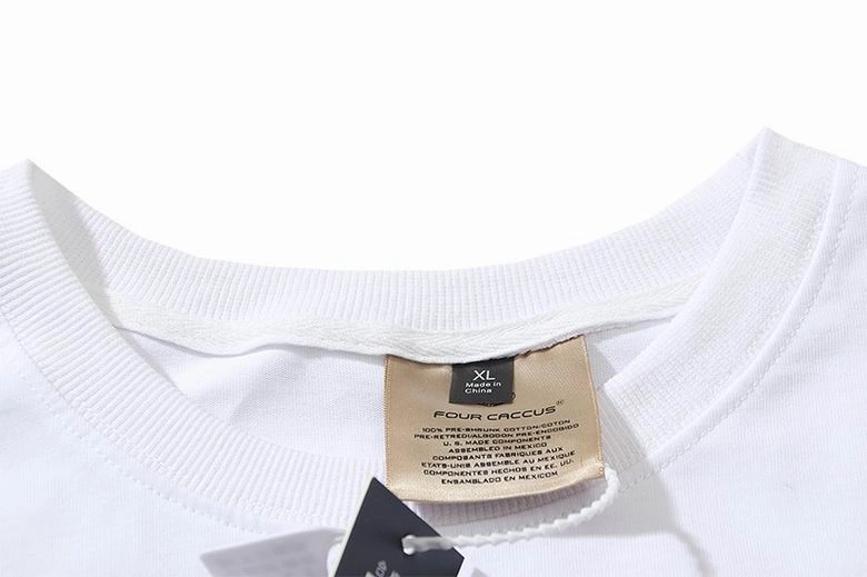 EasyMatch G*allery D*ept T-shirt Top Quality Qiqi 20230719- 12350