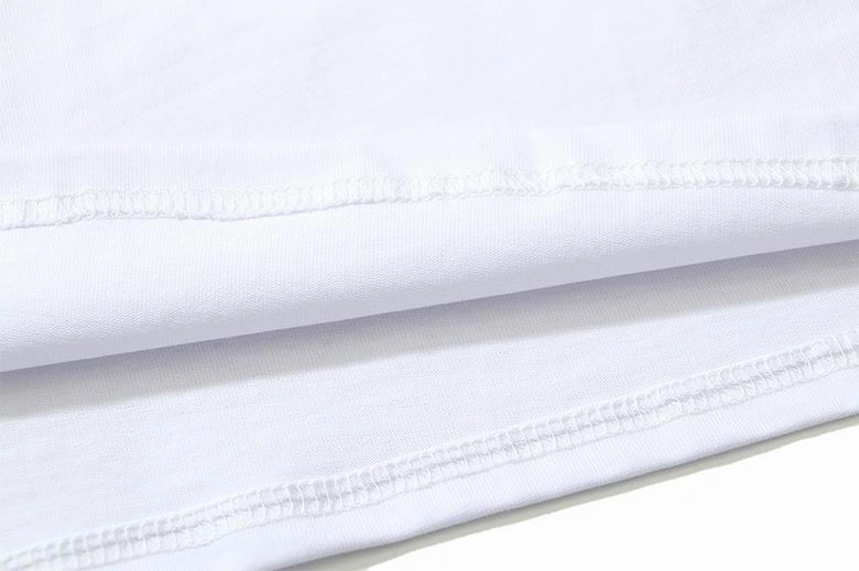 EasyMatch G*allery D*ept T-shirt Top Quality Qiqi 20230719- 12350