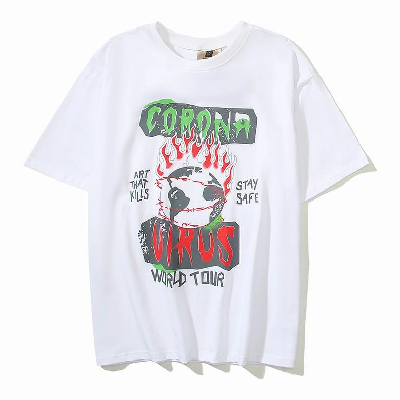 EasyMatch G*allery D*ept T-shirt Top Quality Qiqi 20230719- 12350