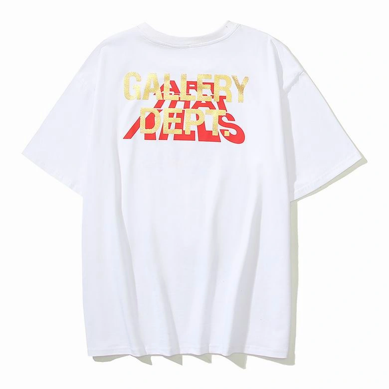 EasyMatch G*allery D*ept T-shirt Top Quality Qiqi 20230719- 12350