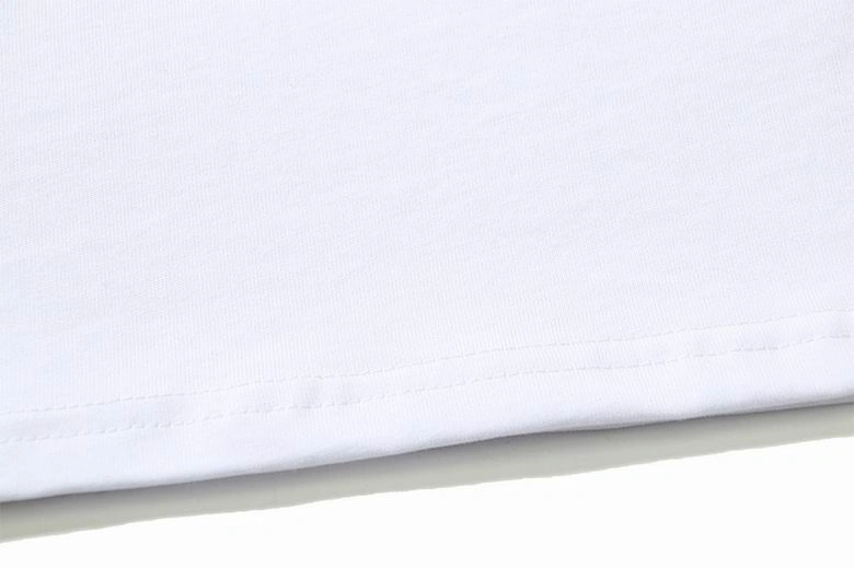 EasyMatch G*allery D*ept T-shirt Top Quality Qiqi 20230719- 12350