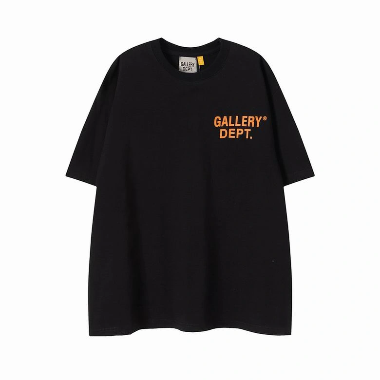 OdorResistant G*allery D*ept T-shirt Top Quality Qiqi 20230719- 12215
