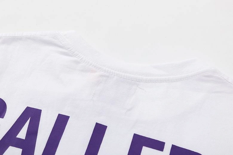 OdorResistant G*allery D*ept T-shirt Top Quality Qiqi 20230719- 12215