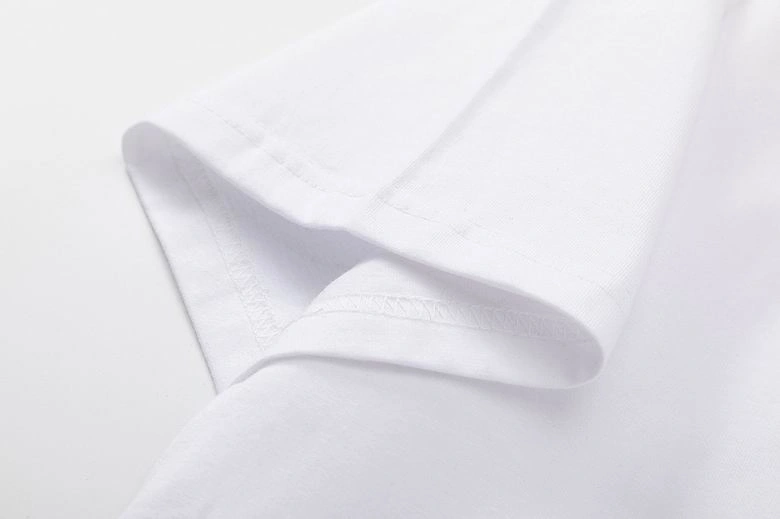 OdorResistant G*allery D*ept T-shirt Top Quality Qiqi 20230719- 12215