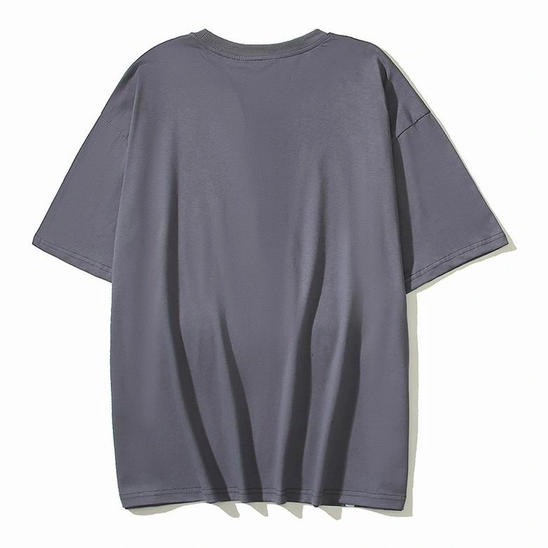 G*allery D*ept T-shirt Top Quality Qiqi 20230719- Snug 12348