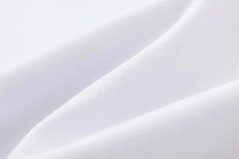 OdorResistant G*allery D*ept T-shirt Top Quality Qiqi 20230719- 12215