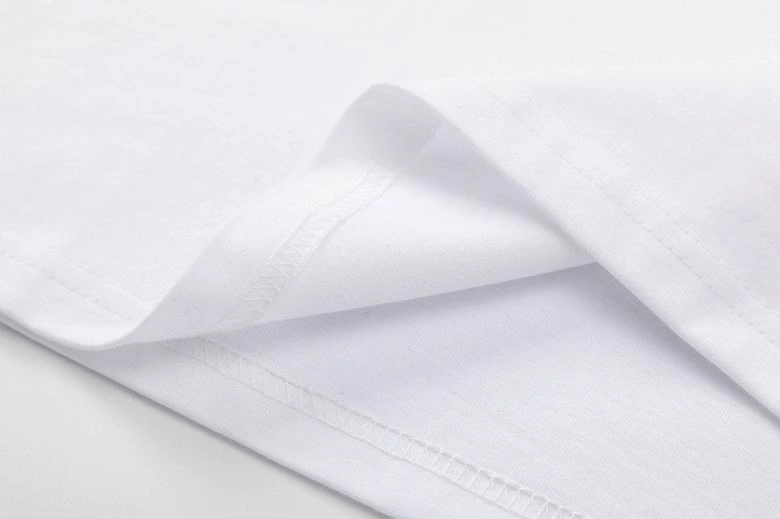 OdorResistant G*allery D*ept T-shirt Top Quality Qiqi 20230719- 12215