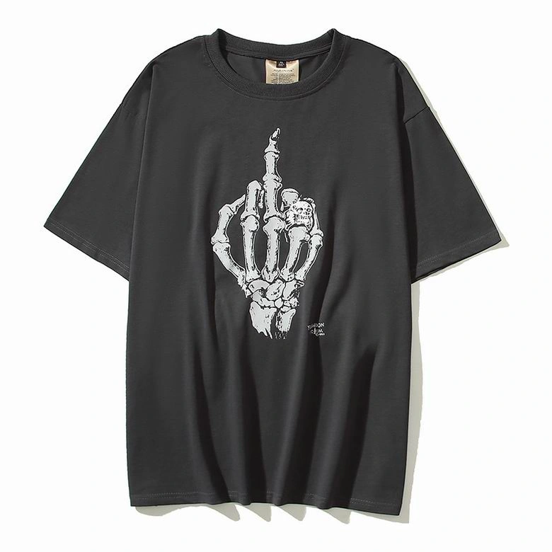 Affordable G*allery D*ept T-shirt Top Quality Qiqi 20230719- 12349