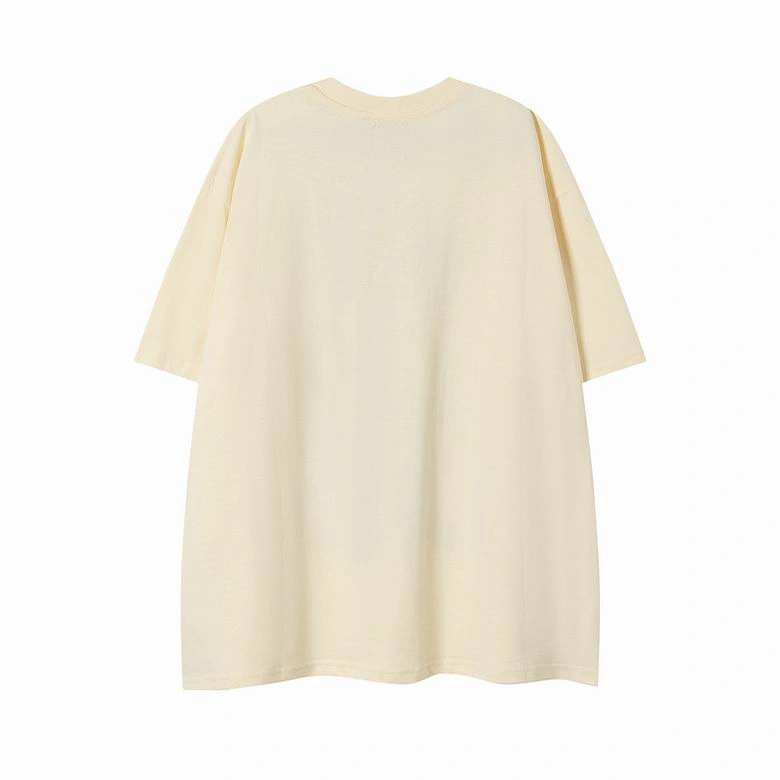G*allery D*ept T-shirt Top Quality Qiqi 20230719- Resilient 12213