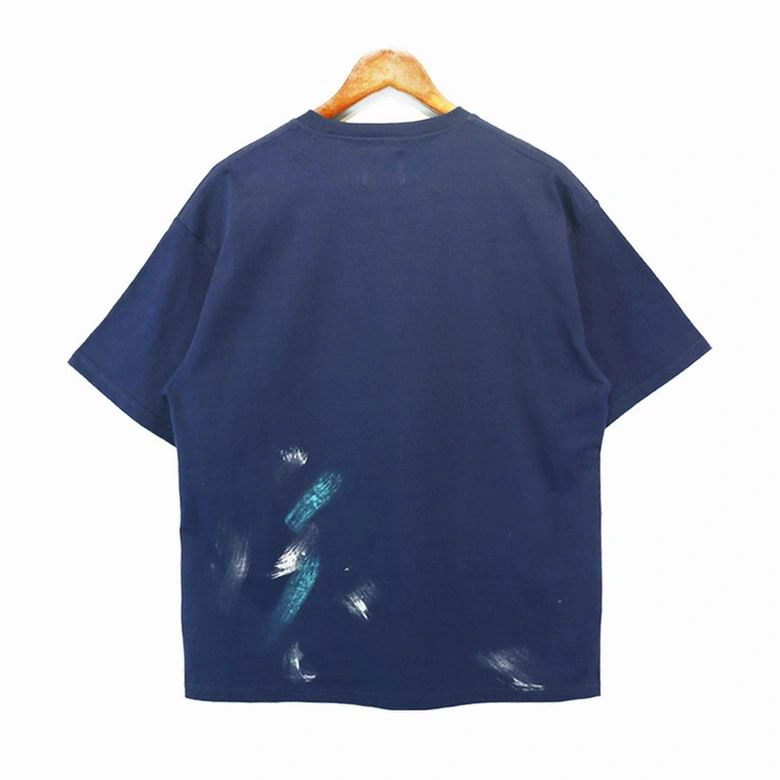 G*allery D*ept T-shirt Top Quality Qiqi 20230719- Trendsetting 12347