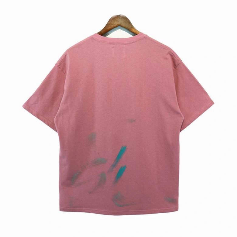 G*allery D*ept T-shirt Top Quality Qiqi 20230719- Trendsetting 12347