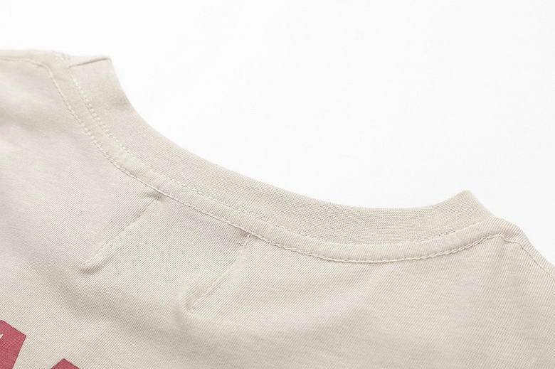 G*allery D*ept T-shirt Top Quality Qiqi 20230719- QuickDry 12212