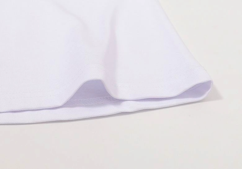 FastDry G*allery D*ept T-shirt Top Quality Qiqi 20230719- 12343