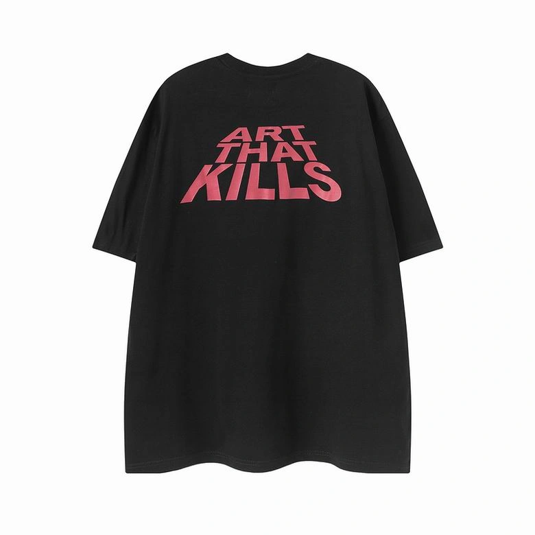 G*allery D*ept T-shirt Top Quality Qiqi 20230719- QuickDry 12212