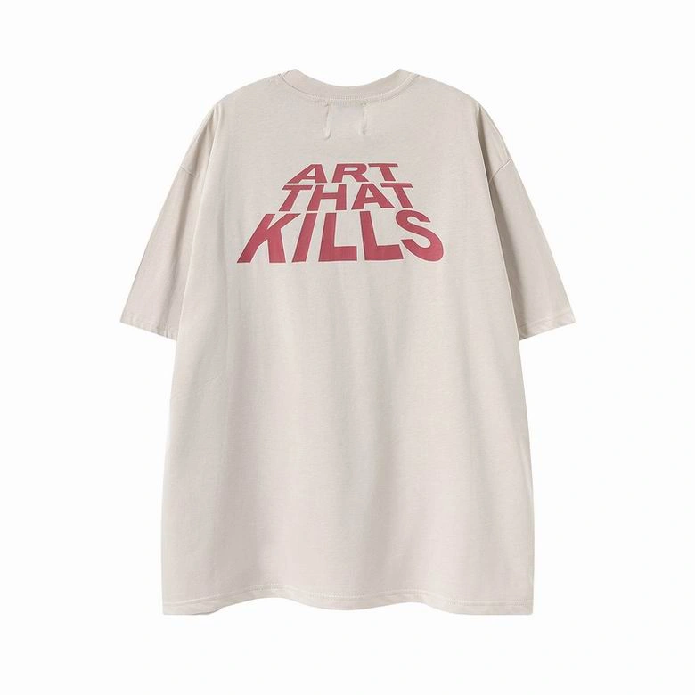 G*allery D*ept T-shirt Top Quality Qiqi 20230719- QuickDry 12212