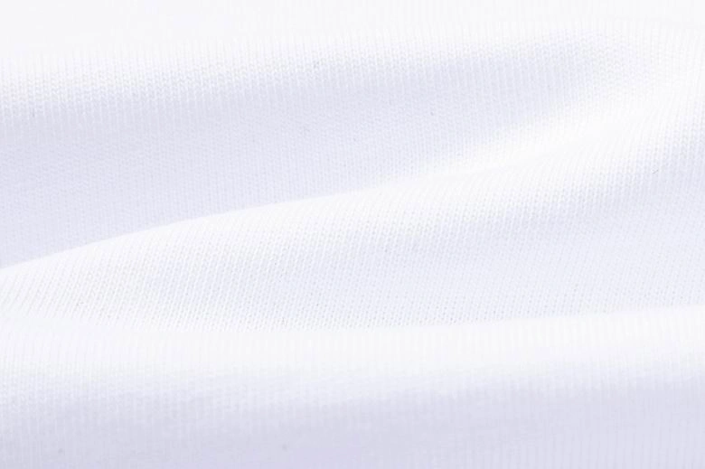 Colorful G*allery D*ept T-shirt Top Quality Qiqi 20230719- 12211