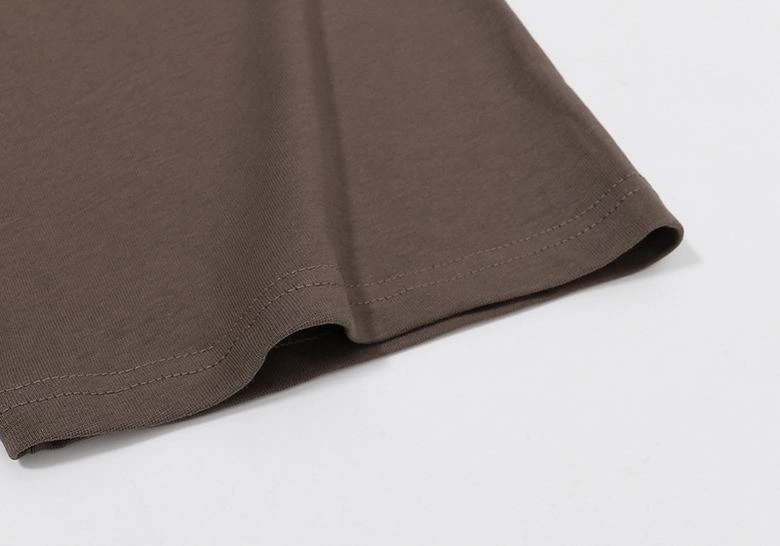 G*allery D*ept T-shirt Top Quality Qiqi 20230719- SunProtective 12365