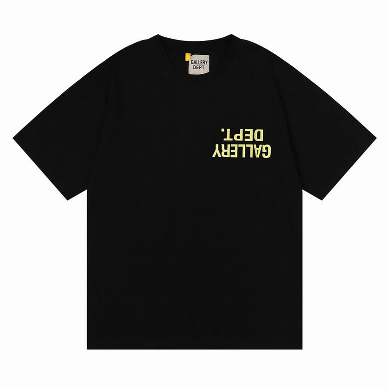 G*allery D*ept T-shirt Top Quality Qiqi 20230719- SunProtective 12365