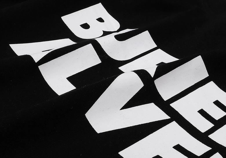 Affordable G*allery D*ept T-shirt Top Quality Qiqi 20230719- 12344