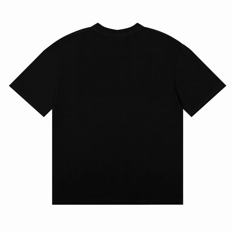 Chic G*allery D*ept T-shirt Top Quality Qiqi 20230719- 12210